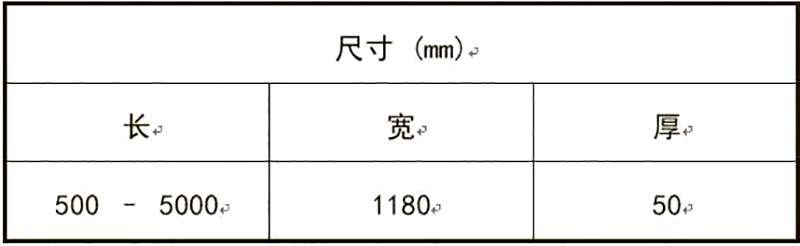 华体体育（惠州）有限公司,湘潭彩钢夹芯板销售,湘潭彩钢板销售