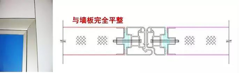 华体体育（惠州）有限公司,湘潭彩钢夹芯板销售,湘潭彩钢板销售