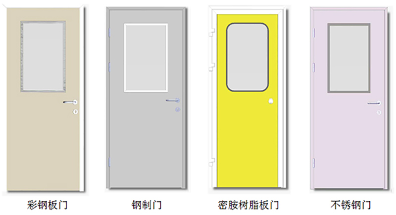 华体体育（惠州）有限公司,湘潭彩钢夹芯板销售,湘潭彩钢板销售