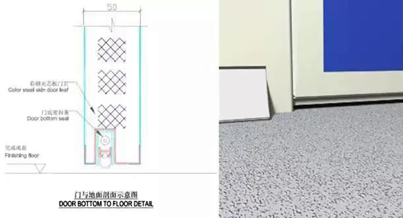 华体体育（惠州）有限公司,湘潭彩钢夹芯板销售,湘潭彩钢板销售