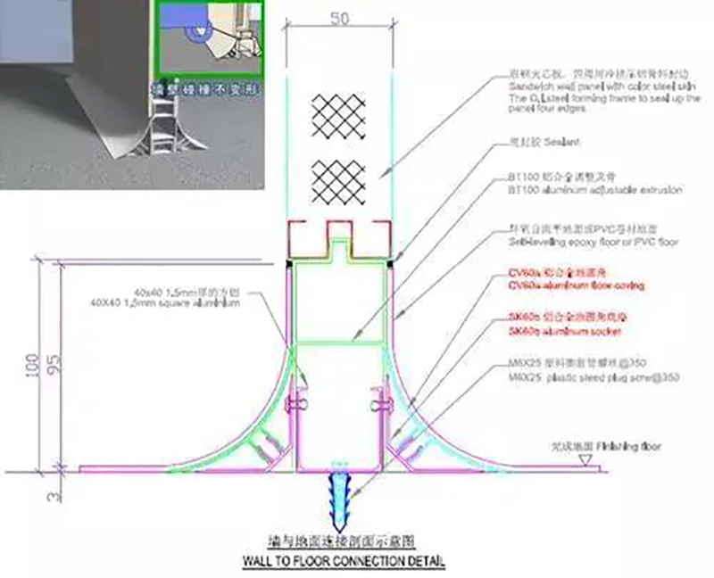 华体体育（惠州）有限公司,湘潭彩钢夹芯板销售,湘潭彩钢板销售