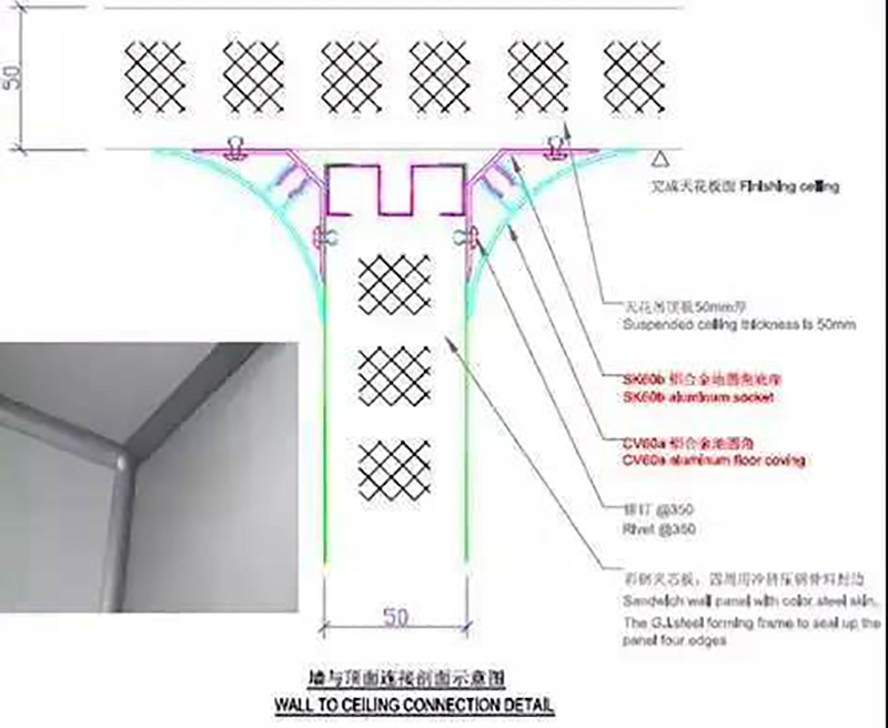 华体体育（惠州）有限公司,湘潭彩钢夹芯板销售,湘潭彩钢板销售